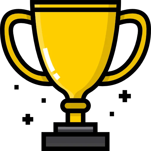 Utmost KCSA Exam Questions Verify Achievement